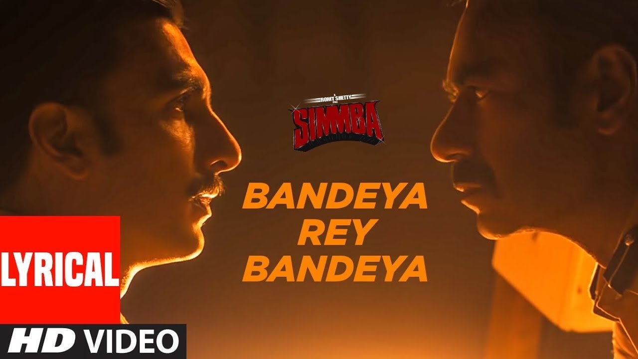 Bandeya Rey Bandeya Lyrics {Meaning} – Arijit Singh | Mana Ki Mushkil Hai Safar