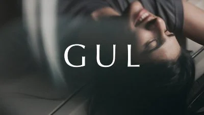 Gul Lyrics English (Meaning) – Anuv Jain