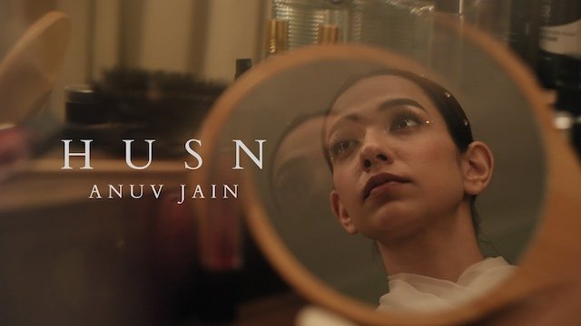 Husn Lyrics English Translation – Anuv Jain | Dekho Dekho Jaise Mere Irade
